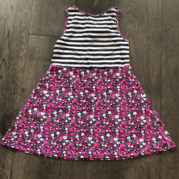 Limited Too girl’s dress - Picture 2 of 7